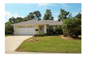 3618 78th Ave E, SARASOTA