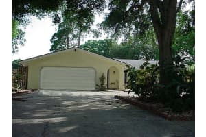 4022 Maverick Ave , SARASOTA