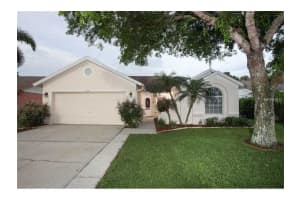 5145 39th St W, BRADENTON