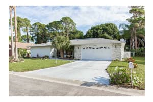 5541 Briar Creek Way , SARASOTA