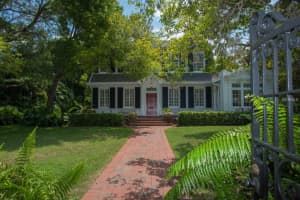 993 S Orange Ave , SARASOTA