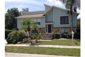 8096 Glenbrooke Ln , SARASOTA
