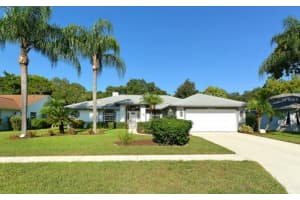 4427 Diamond Cir W, SARASOTA 4427 Diamond Cir W, SARASOTA