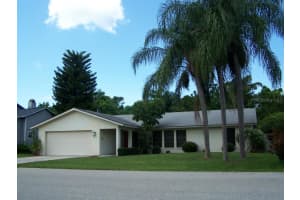 4368 Meadowland Cir , SARASOTA 4368 Meadowland Cir , SARASOTA