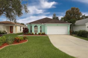 3445 Gocio Rd , SARASOTA