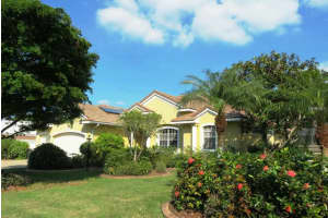 4861 Edgemont Ct , SARASOTA