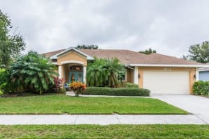 6286 Aventura Dr , SARASOTA