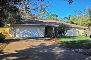 4352 Meadowland Cir , SARASOTA 4352 Meadowland Cir , SARASOTA