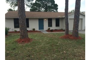 4006 Maverick Ave , SARASOTA