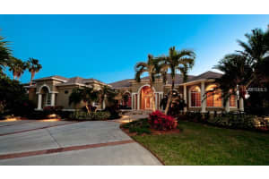 9602 18th Avenue Cir Nw, BRADENTON 9602 18th Avenue Cir Nw, BRADENTON