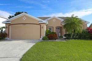 5147 41st St W, BRADENTON