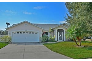 6003 60th St E, PALMETTO