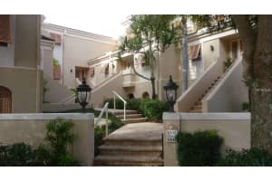 1135 Coquille St #106, SARASOTA