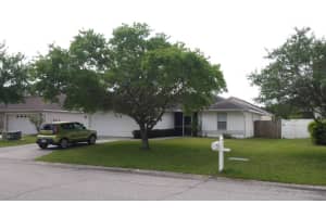 4823 70th St E, PALMETTO