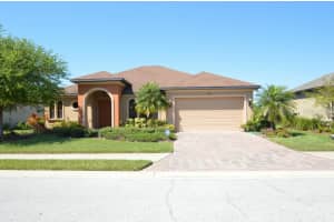 2204 50th Street Cir E, PALMETTO