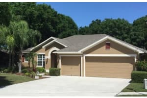 15203 Octavia Ln , ODESSA