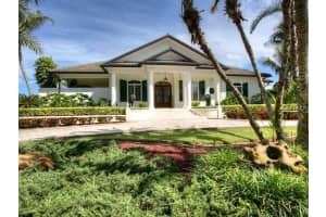 9652 18th Avenue Cir Nw, BRADENTON 9652 18th Avenue Cir Nw, BRADENTON