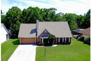 3920 78th Pl E, SARASOTA