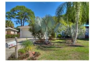 5753 New York Ave, SARASOTA