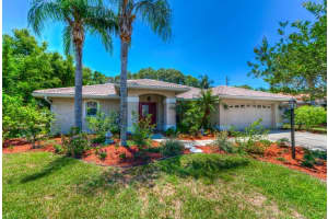 5746 Stone Pointe Dr , SARASOTA