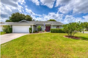 3833 78th Avenue Cir E, SARASOTA