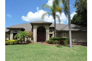 4917 Winterhaven Dr , SARASOTA