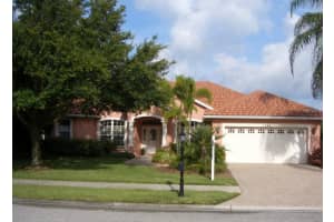 5326 Anthony Ln , SARASOTA