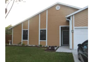 5331 Sarapointe Dr , SARASOTA