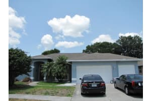 6284 Aventura Dr , SARASOTA