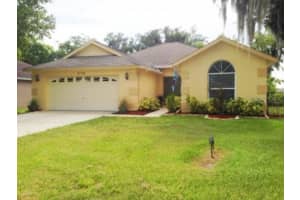 6130 36th Ln E, BRADENTON