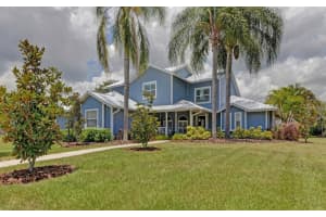 4728 Meadowview Cir , SARASOTA