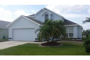 3904 51st Dr W, BRADENTON