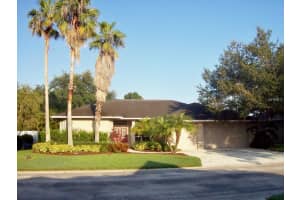 6219 Aventura Dr , SARASOTA