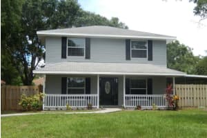 3521 Gocio Rd , SARASOTA