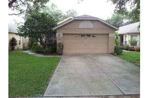 3265 Gulf Watch Ct , SARASOTA 3265 Gulf Watch Ct , SARASOTA