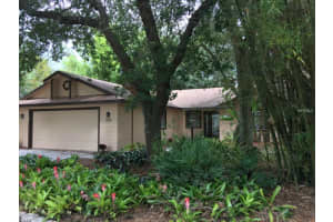 4690 Hamlets Grove Dr , SARASOTA