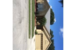 6294 Aventura Dr , SARASOTA