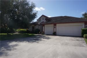 6254 Aventura Dr, SARASOTA
