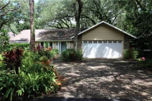 2072 Misty Sunrise Trl , SARASOTA