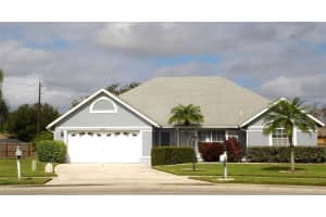3907 78th Dr E, SARASOTA
