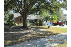 5692 Forester Pond Ave , SARASOTA
