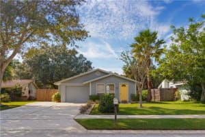 4026 Cochise Ter , SARASOTA