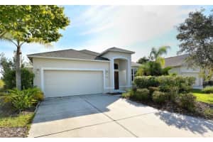 5545 Burnt Branch Cir , SARASOTA 5545 Burnt Branch Cir , SARASOTA