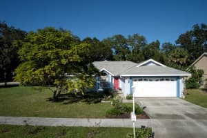 3303 56th Dr E, BRADENTON