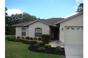 2750 Feiffer Cir , SARASOTA