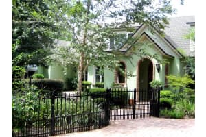 5903 River Forest Cir , BRADENTON