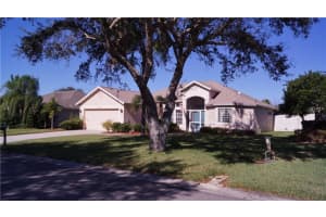 8741 28th Street Cir E, PARRISH