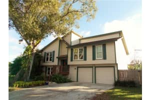8109 Glenbrooke Pl , SARASOTA