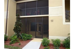 6715 Grand Estuary Trl #106, BRADENTON