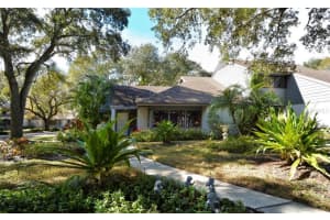 3215 Golden Eagle Ln , SARASOTA
